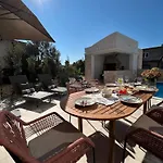 Villa 059