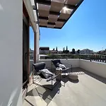 Villa 059