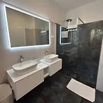 Villa 059