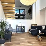 Villa 059