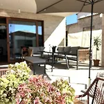 Villa 059