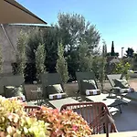 Villa 059