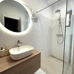 059 Villa