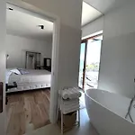 Villa 059