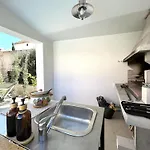 059 Villa Brodarica (Sibenik-Knin)