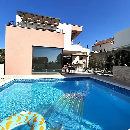 059 Brodarica (Sibenik-Knin)