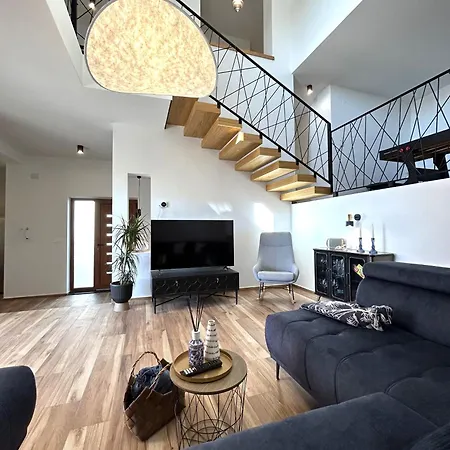 059 * Brodarica (Sibenik-Knin)