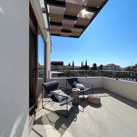 Villa 059