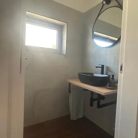 059 * Brodarica (Sibenik-Knin)