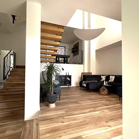 059 Villa Brodarica (Sibenik-Knin)