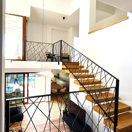 059 Brodarica (Sibenik-Knin)