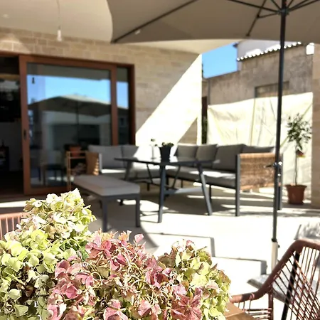 Villa 059