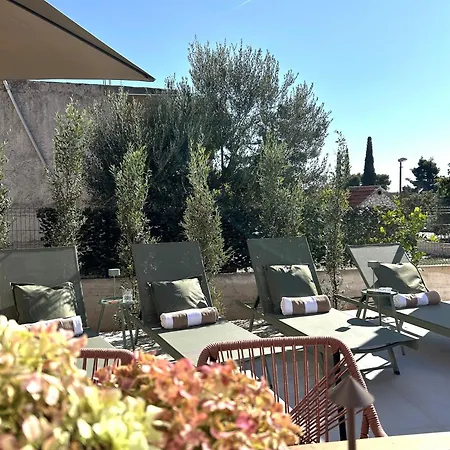 Villa 059