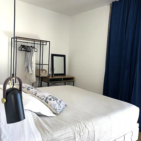 Villa 059 Brodarica (Sibenik-Knin)