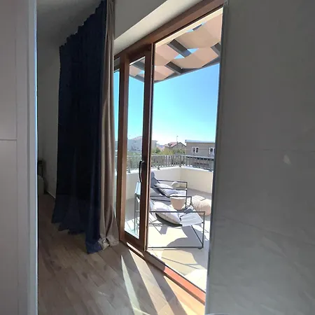 Villa 059 *