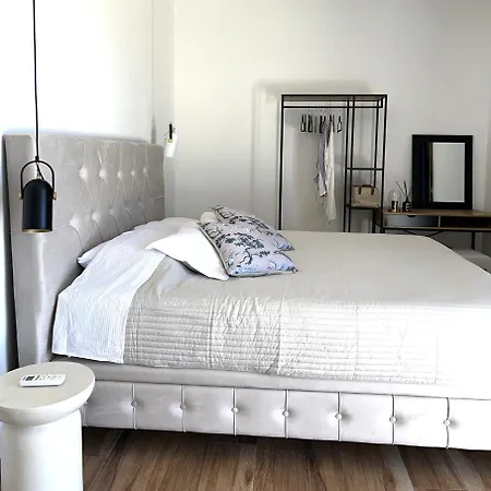 059 * Brodarica (Sibenik-Knin)