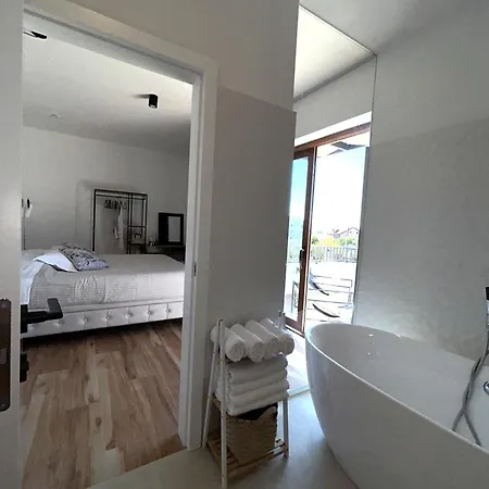 Villa 059