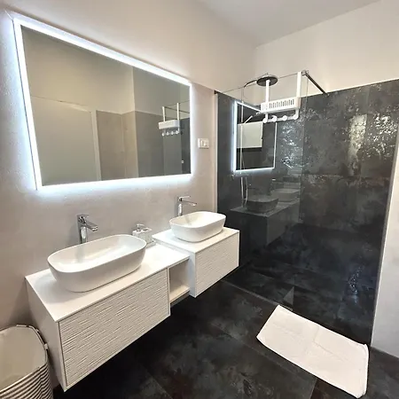 059 Brodarica (Sibenik-Knin)