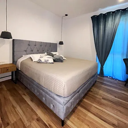 Vila 059