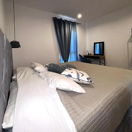 059 * Brodarica (Sibenik-Knin)