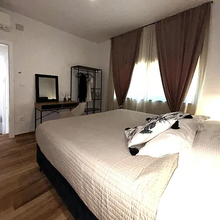 059 Villa