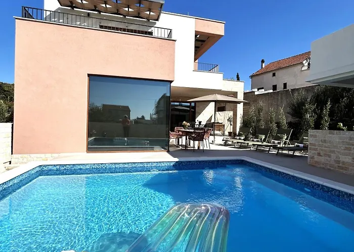 059 ブロダリツァ