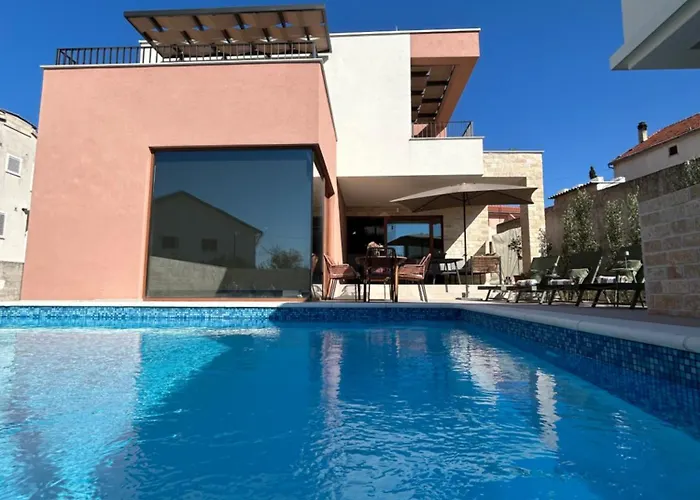 059 * Brodarica (Sibenik-Knin)