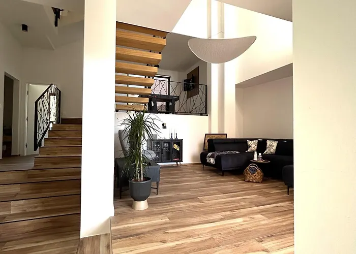 059 Villa Brodarica (Sibenik-Knin)