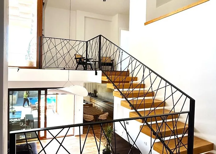 059 ブロダリツァ