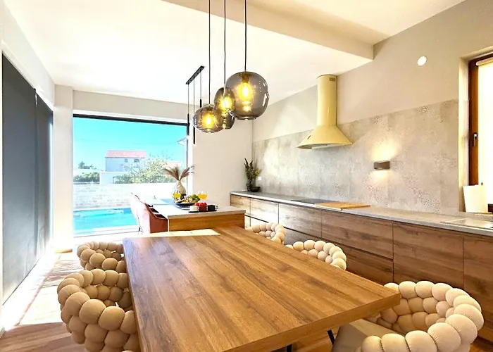 059 * ブロダリツァ