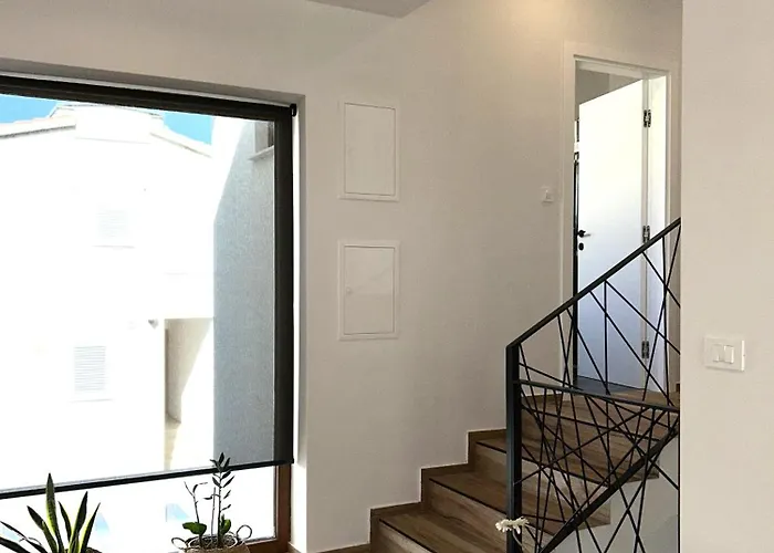 ヴィラ 059 ブロダリツァ