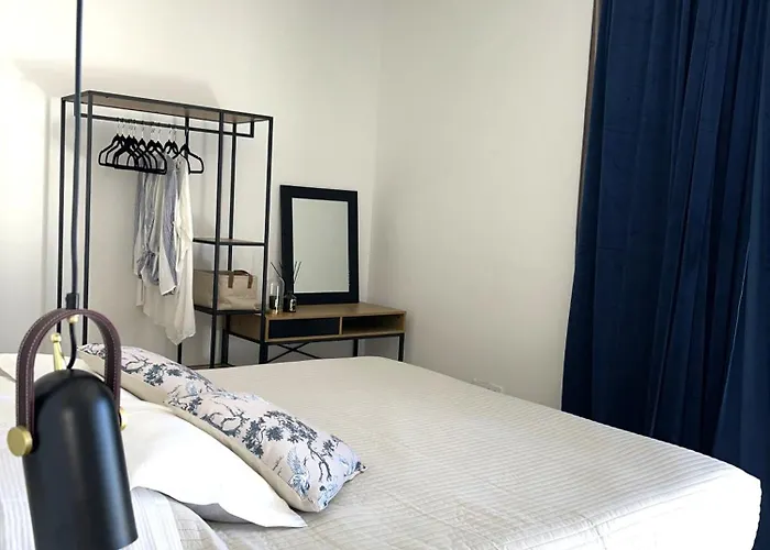 ヴィラ 059 ブロダリツァ