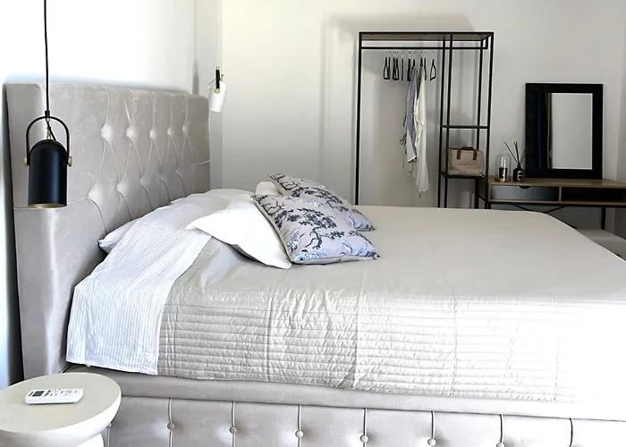 059 * ブロダリツァ