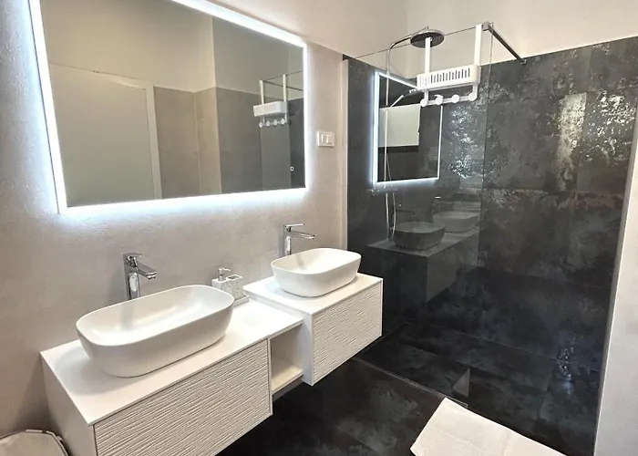 059 Brodarica (Sibenik-Knin)