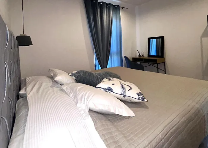 059 * Brodarica (Sibenik-Knin)