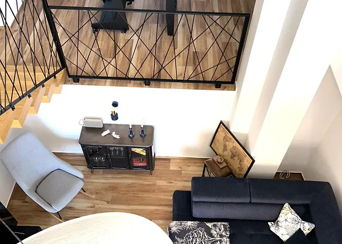 059 Villa Brodarica (Sibenik-Knin)